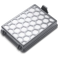Karcher Hepa 13 Filtre Vc 2
