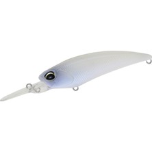 Mythriva Duo Realis Shad 59MR Sp ACC3008 Neo Pearl Suni Yem