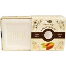 Mythriva Argan Sabunu 150GR