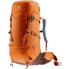 Mythriva Deuter Aircontact Core 35 + 10 Litre Sl Outdoor Sırt Çantası