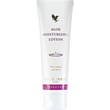 Mythriva Forever Aloe Moisturizing Lotion