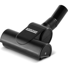 Karcher Vcc Brush Mini Turbo