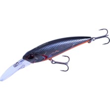 Mythriva Duo Realis Shad 62DR Sp ADA3081 Prism Shad Suni Yem