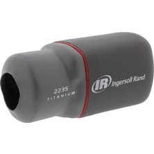 Mythriva Ingersoll Rand 2235M-BOOT Premium Alet Botları 2235 Serisine Uyar - Gri
