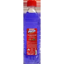 Mythriva Piknik Mangal Tutuşturucu Jel 1kg 1952