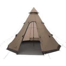Mythriva Easy Camp Moonlight Tipi 13M² Teepee Bushcraft Çadır