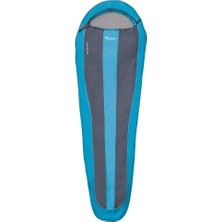 Mythriva Freecamp Trek Lite Classic 300 Uyku Tulumu