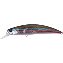 Mythriva Duo Spearhead Ryuki 80SP ADA4013 Wakasagi Suni Yem