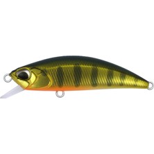 Mythriva Duo Spearhead Ryuki 50F ASA3146 Gold Perch Suni Yem