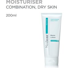 Mythriva Neostrata Bionic Lotion 200ML
