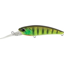 Mythriva Duo Realis Shad 62DR Sp AJA3055 Chart Gill Halo Suni Yem