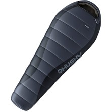 Mythriva 5.11 Husky Dopy -25C Uyku Tulumu