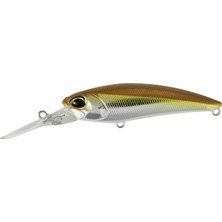 Mythriva Duo Realis Shad 62DR Sp MCC3142 Golden Wakasagi Suni Yem