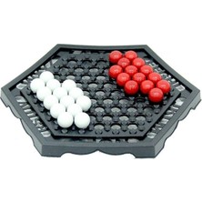 Mythriva Generic Hb Sumo Game GNSRKFAZ719