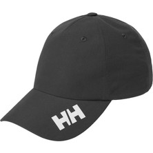 Mythriva Helly Hansen Mürettebat Kapağı 2.0, 980 Abanoz, Tek Beden