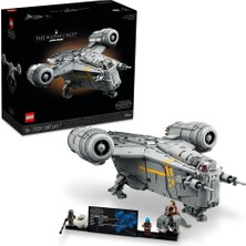 Mythriva 75331 Lego® Star Wars™ Razor Crest™