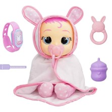 Mythriva Cry Babies Hoşgeldin Coney CYB45000