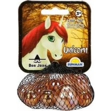 Mythriva Misket 15+1 Unicorn