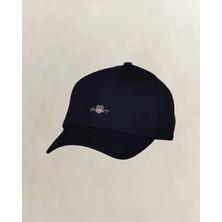 Mythriva Gant Unisex Lacivert Şapka