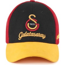 Mythriva Galatasaray Ilkay Gündoğan Şapka U251599