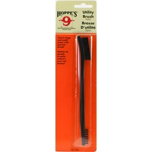 Mythriva Hoppe's Naylon Universalbuerste, Kart