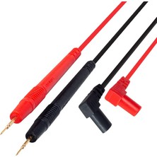 Mythriva Powermaster Ölçü Aleti Probu 3014B (Iğne Uçlu Smd Prob)