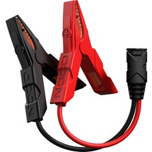 Mythriva Noco Genius GBC003 Yeni Nesil Akü Takviye Maşası