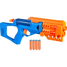 Mythriva Nerf N Serıes Topbreaker