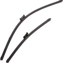Mythriva Valeo Swf Das Original Set Silecek Seti Citroen C4 x (2022---), Fiat Doblo (2016-2023), Mg 4 Ev (2023---), Peugeot 2008 (2019---), Seat Ibiza Iv (2015-2017), Seres 3 Ev (2020---) (600+400 Mm) 119378