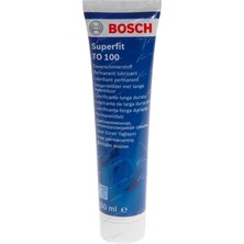 Mythriva Bosch Süperfit Mineral Yağlayıcı 100 ml - 5000000150