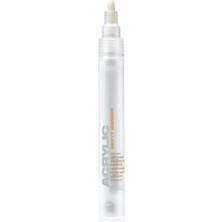 Mythriva Montana 324048 Akrilik Boş Işaretleyici 2 mm