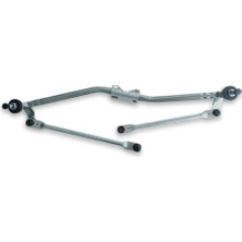 Mythriva Ön Cam Silecek Mekanizması A9068200040 Mercedes Sprinter ile Uyumlu 2007-2016