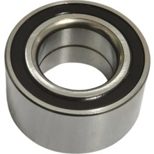 Mythriva Netex Teker Rulmanı Ön Opel Ascona C - Astra F - Corsa(Koli Adedi : 30ADET) Rlp R12026