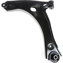 Mythriva Orjin Salıncak Komple Alt Sol Sac Fiat 500X 1.0/1.3/1.4 1 Orj 03837