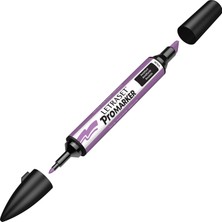 Mythriva Letraset Promarker Twin Tip Ice Grey 4 – Kurşun Kalem Iki Uçlar 1