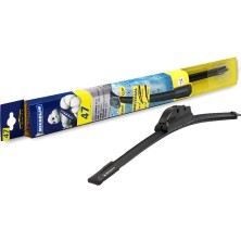 Mythriva Michelin Easyclıp™ MC8647 47CM 1 Adet Universal Muz Tipi Silecek