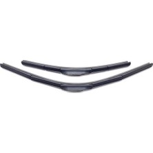 Mythriva Ön Cam Silecek Takımı 65-40CM Toyota Corolla Cross Ile Uyumlu 2022-2026