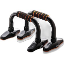 Mythriva Slazenger Pro Şınav Barı