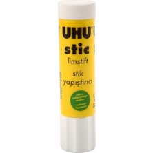 Mythriva Uhu Stıc 21 gr