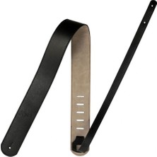 Mythriva Kozmos KSTP-2012 Deri Gitar Askısı