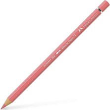 Mythriva Faber-Castell Albrecht Dürer Sulu Boya Kalemi 131