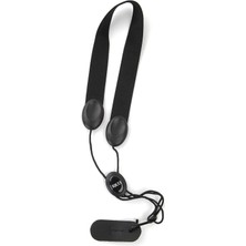 Mythriva D'addario Rico CCA01 Klarnet Kayışı