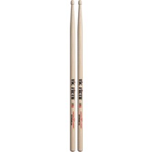 Mythriva Vic Firth X5A American Classic Extreme 5A Baget -