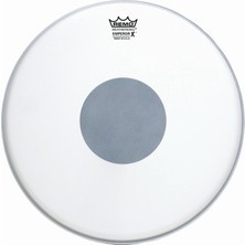 Mythriva Remo 14'' Emperor x Kumlu Tom Derisi