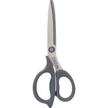 Mythriva Deli 210 mm Ofis Makası