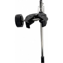 Mythriva Marxlow ZD-11P Sıcak Hava Tabanca Tutucu Aparatı (ZD11P ve ZD-150H-1 Taban ile Uyumlu)