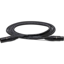 Mythriva Hosa Edge Mikrofon Kablosu 4.5 M (CMK-015AU)
