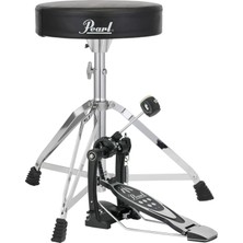 Mythriva Pearl HWP-DP53 P530D50 Paketi