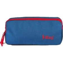 Mythriva Ibag Çantalar