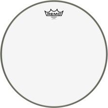 Mythriva Remo 16'' Emperor Clear Tom Derisi